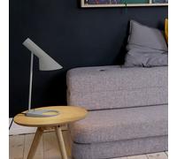 louis poulsen AJ Lampe de table E14, 5744170246,