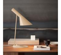 louis poulsen AJ Lampe de table, E27, 5744170123,