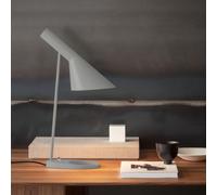 louis poulsen AJ Lampe de table, E27, 5744170149,