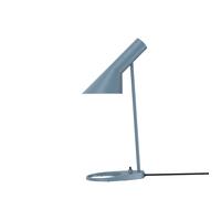Louis Poulsen AJ Mini Table Tischleuchte, Dusty Blue