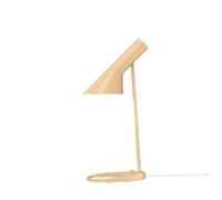 Louis Poulsen AJ Mini Table Tischleuchte, Warm Sand