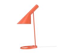 AJ lampe de table Louis Poulsen OFFRE SPECIALE - 5714693282609