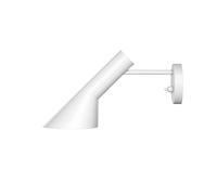Louis Poulsen Applique AJ - blanc - sans câble