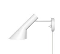 Louis Poulsen Applique murale AJ Blanc