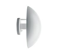 Louis Poulsen Applique murale PH Hat Ø22.5cm Blanc