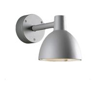 Louis Poulsen Applique murale Toldbod 155 Aluminium