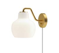 VL Ring Crown 1 Applique murale Louis Poulsen - 5703411181027