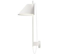 Louis Poulsen Applique murale Yuh Blanc