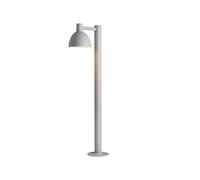 Louis Poulsen Borne Toldbod 155 Aluminium