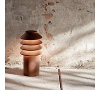 louis poulsen Bysted Garden Borne d’éclairage LED, 5747404524,