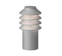 louis poulsen Bysted Garden Borne d’éclairage LED, 5747405730, Spike