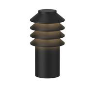 louis poulsen Bysted Garden Borne d’éclairage LED, 5747409448, Spike