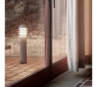 louis poulsen Bysted Garden Potelet LED, 5747404906, Base