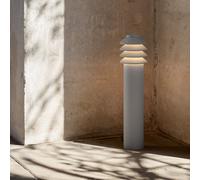 louis poulsen Bysted Garden Potelet LED, 5747404948, Anchor
