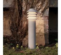 louis poulsen Bysted Garden Potelet LED, 5747405769,