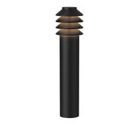 louis poulsen Bysted Garden Potelet LED, 5747409600, Base