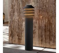 louis poulsen Bysted Garden Potelet LED, 5747409626,