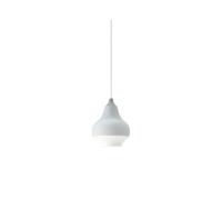 Louis Poulsen - Cirque Suspension Ø150 Haut Gris
