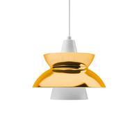 Louis Poulsen Doo-Wop