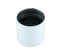 Louis Poulsen - Douille Standard E27 Blanc