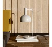 louis poulsen FJ Elements Lampe de table E14, 5744171960,