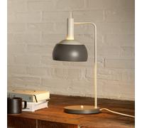 louis poulsen FJ Elements Lampe de table E14, 5744171973,