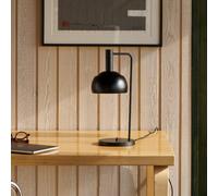 louis poulsen FJ Elements Lampe de table E14, 5744171986,