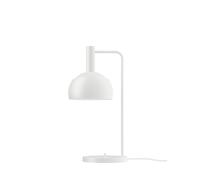Louis Poulsen Lampe de table FJ Elements Ø17,5 cm Blanc