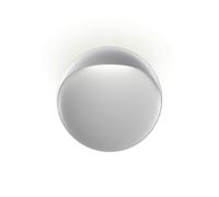 louis poulsen Flindt Applique murale LED, 5747402047,