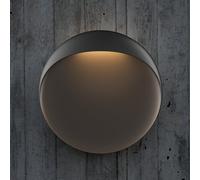 louis poulsen Flindt Applique murale LED, 5747407961,