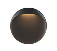louis poulsen Flindt Applique murale LED, 5747407990,