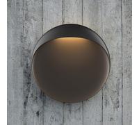 louis poulsen Flindt Applique murale LED, 5747408009,