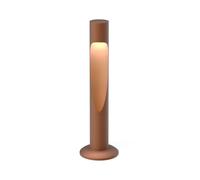 louis poulsen Flindt Garden Borne d’éclairage LED, 5747402500,