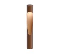 louis poulsen Flindt Garden Borne d’éclairage LED, 5747402539,