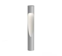 louis poulsen Flindt Garden Borne d’éclairage LED, 5747402898,