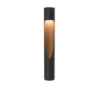 louis poulsen Flindt Garden Borne d’éclairage LED, 5747408782,