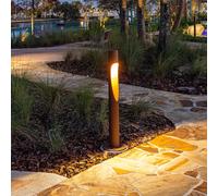 louis poulsen Flindt Garden Potelet LED, 5747402568,