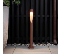 louis poulsen Flindt Garden Potelet LED, 5747402607, Anchor