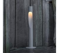 louis poulsen Flindt Garden Potelet LED, 5747402924,