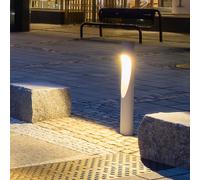 louis poulsen Flindt Garden Potelet LED, 5747402953,
