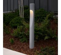 louis poulsen Flindt Garden Potelet LED, 5747402982,