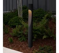 louis poulsen Flindt Garden Potelet LED, 5747408818, Spike