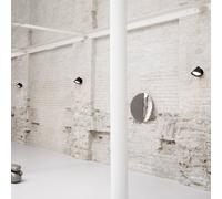 louis poulsen Keglen Applique murale LED, 5743151745,