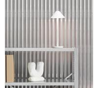 Louis Poulsen - Keglen 175 LED Lampe de Table w/Base Dim-to-Warm White Louis Poulsen