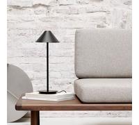 louis poulsen Keglen Lampe de table LED, 5744166810,
