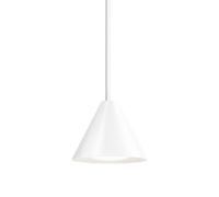 louis poulsen Keglen Suspension LED, 5741103708,