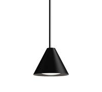 louis poulsen Keglen Suspension LED, 5741103724,