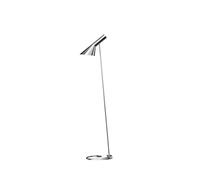 Louis Poulsen Lampadaire AJ - poli