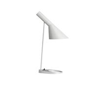 Louis Poulsen - AJ Lampe de Table Blanc