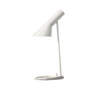 Louis Poulsen Lampe de table AJ MINI Blanc